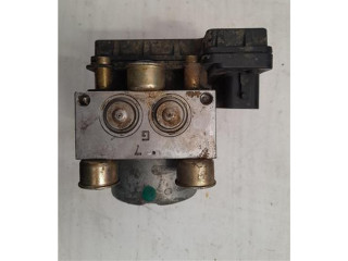 Блок АБС MN102311, 3303D0805 Mitsubishi Outlander 2001 - 2007 года