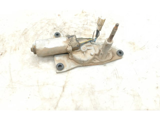 Моторчик заднего дворника MR388052 Mitsubishi Pajero