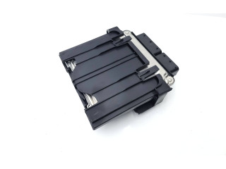 Pojistková skříňka Блок управления двигателя 8475351, 030544034 BMW 3 F30 F35 F31 2019