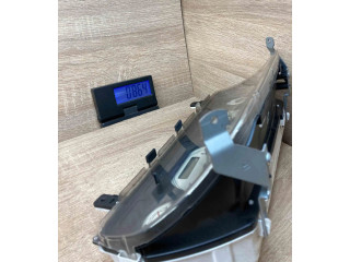 Панель приборов AR0054214, YA0004670XXX Rover 25