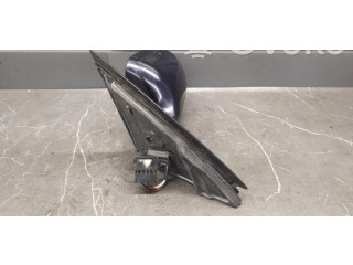 Зеркало электрическое        Audi A6 S6 C6 4F  2004 - 2011 года   