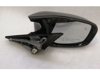 Zpětné zrcátko pravé BMW M5 F90 2019 51168071170