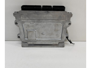 Блок управления двигателя 32383797   Volvo XC60