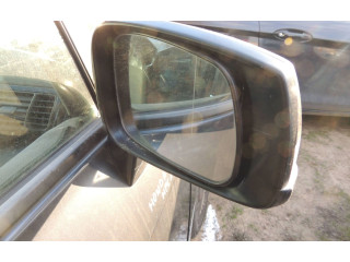 Зеркало электрическое Honda FR-V 2004 - 2009 года