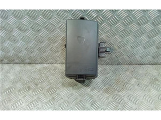 Блок предохранителей  5Q0937125A, 5Q0907361C   Volkswagen Golf VII    