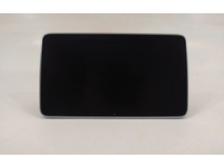 Дисплей A2059002211, A2059012807 Mercedes-Benz GLC C253