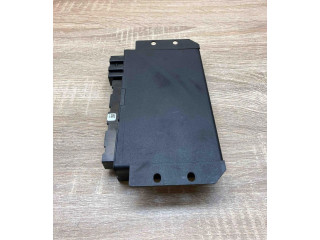 Блок комфорта 4B0962258D, 410215006 Audi A6 S6 C5 4B