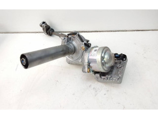 Рулевая рейка 5DS01478925 Dacia Sandero