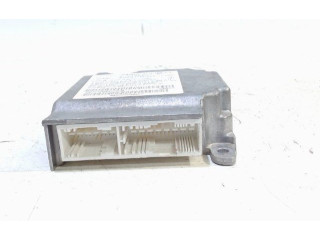 Vstřikovač 51838066   Fiat Punto (199)    199.A.4000 