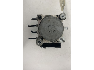 Блок управления АБС 71751083   Fiat Bravo