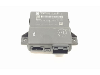 Блок управления 8U0907468AQ, 8U0907468AQ Audi A1