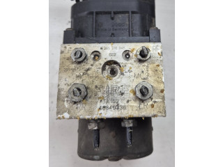 Jednotka ABS 0273004673   Fiat Punto (188) 1999