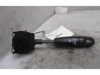 Ручка стеклоочистителей 96602569, 96602569   Chevrolet Matiz