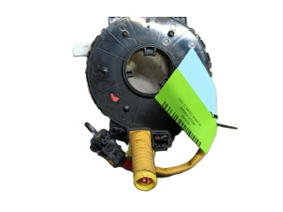 Подушка безопасности водителя 934902C000, HC0R100390 Hyundai Coupe