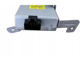 Įtampos keitiklis/ keitimo modulis 95300-A4950   KIA Carens III