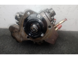 Vstřikovací čerpadlo BOSCH Fiat Doblo 330 A1.000,463 45 266,552 83 775