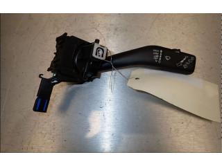 Ручка стеклоочистителей 1K0953519J9B9 Volkswagen Golf VI