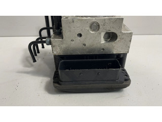 Jednotka ABS 6793488, 6793492 BMW X6 E71 2010