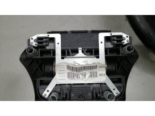 Volant Citroen Xsara Picasso 2006 96470413XT, 96505926XT