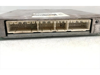 Řídící jednotka 89661-3H050, 175200-1973 Toyota Camry 2001