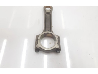 Шатун  7701475074    Dacia Sandero для дизельного двигателя 