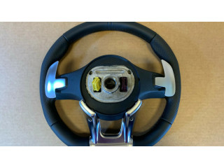 Volant Mercedes-Benz S W222 2014 A00046099089E38, A0050051399