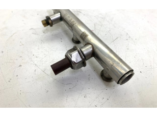 Vstřikovací lišta 06E130089D, 70351196 Audi S5 CGXC