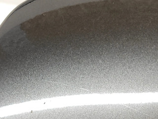 Zpětné zrcátko levé Suzuki Swift 2011 8470168L20ZCD