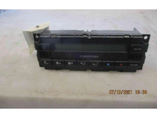 Блок управления климат-контролем 1U1907044A, 1U1907044A   Skoda Octavia Mk1 (1U)