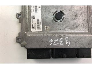 Другие блоки управления / модули