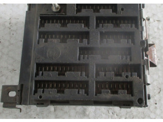 Блок предохранителей 46306172 Fiat Coupe