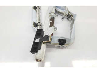 Боковая подушка безопасности 2071600, ET76R042D95AF Ford Transit - Tourneo Connect