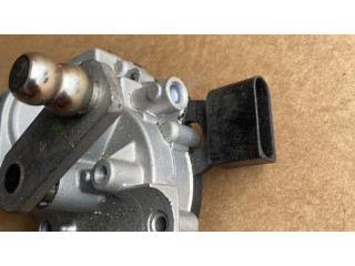 Моторчик дворников W000060844, 000040262 Jaguar F-Pace