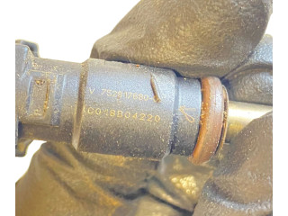 Vstřikovač C048B04220, 752817680 Fiat Croma