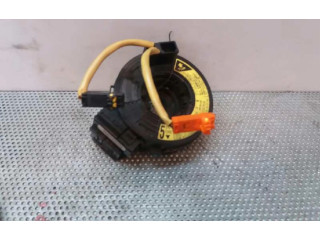 Подрулевой шлейф SRS 0LJ0069, ANILLOAIRBAG   Toyota Corolla Verso AR10