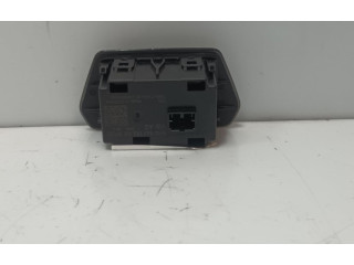 Дисплей    5H0941193AF   Volkswagen Caddy