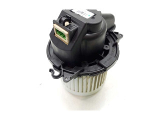 Вентилятор печки    35076, 1C71   Dacia Sandero