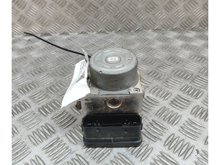 Блок АБС M1BC2C219 Ford Puma 2019 - года