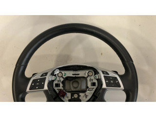 Volant Mercedes-Benz ML W166 2012 A1664608903