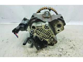 Топливный насос 0445010031 Volvo S40, V40