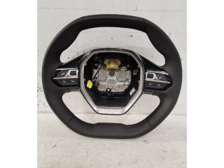 Руль 98546457ZD Peugeot 2008 II
