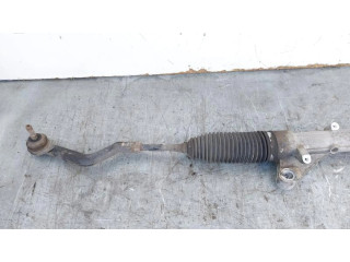    Рулевая рейка 480014EH0B   Nissan Qashqai 2016-2021 года