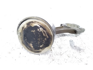  Поршень с шатуном    Chrysler 300 - 300C  