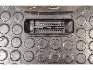 Блок АБС 4670A643, 06210962983 Peugeot 4008 - года