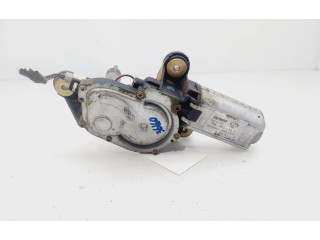 Моторчик заднего дворника 2596000640 Alfa Romeo 166