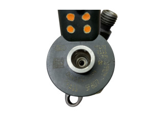 Vstřikovač 0445110239, 606680 Ford Focus ST