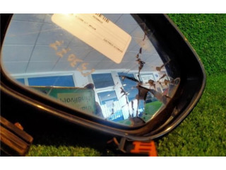 Зеркало (механическое)       Citroen C5  2008 - 2016 года   