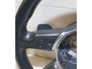 Volant Audi A8 S8 D3 4E 2004 4E0000124A, 4E0419091BP1KT