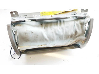 Подушка безопасности пассажира 570605100f Mitsubishi Carisma