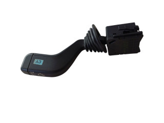 Ручка стеклоочистителей 9185417, 9185417 Opel Meriva A